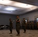 MWSS-271 Relief and Appointment
