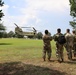 Aviation Industry Days Rucker 2025