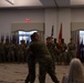 MWSS-271 Relief and Appointment