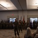 MWSS-271 Relief and Appointment