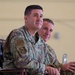 5th Medical Group welcomes new commander