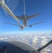 VAW-124 Participates in Neptune Strike