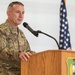 5th Medical Group welcomes new commander