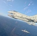 Gerald R. Ford Carrier Strike Group Participates in Neptune Strike
