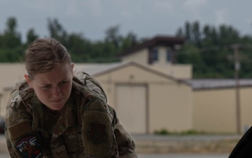 916 ARW participates in RED FLAG Alaska 2-3