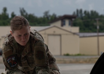 916 ARW participates in RED FLAG Alaska 2-3