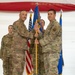 5th Medical Group welcomes new commander