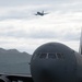 916th ARW participates in RED FLAG Alaska 25-3