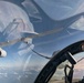 Carrier Air Wing 8 Participates in Neptune Strike