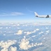 Carrier Air Wing 8 Participates in Neptune Strike