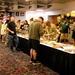 Fort McCoy celebrates Army Community Service’s 60th birthday with special community event