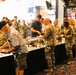 Fort McCoy celebrates Army Community Service’s 60th birthday with special community event