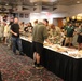 Fort McCoy celebrates Army Community Service’s 60th birthday with special community event