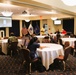 Fort McCoy celebrates Army Community Service’s 60th birthday with special community event