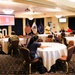Fort McCoy celebrates Army Community Service’s 60th birthday with special community event