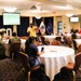 Fort McCoy celebrates Army Community Service’s 60th birthday with special community event