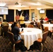 Fort McCoy celebrates Army Community Service’s 60th birthday with special community event