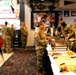Fort McCoy celebrates Army Community Service’s 60th birthday with special community event
