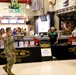 Fort McCoy celebrates Army Community Service’s 60th birthday with special community event