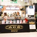 Fort McCoy celebrates Army Community Service’s 60th birthday with special community event