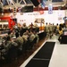 Fort McCoy celebrates Army Community Service’s 60th birthday with special community event