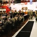 Fort McCoy celebrates Army Community Service’s 60th birthday with special community event