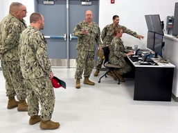 250730-N--KD696-1001