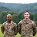 Operation Healthy Ellwood's Distinguished Visitor Day