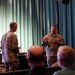 Aviation Industry Days Rucker 2025