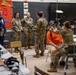 Operation Healthy Ellwood's Distinguished Visitor Day