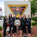 FRCE legal team earns recognition from Department of Navy