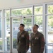 RS Sacramento: Fair Winds, Following Seas