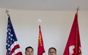 RS Sacramento: Fair Winds, Following Seas