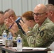 36th Infantry Division Conducts CAR for 2025 Warfighter Exercise