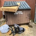 Fort Knox officials offer advice for proper bulk garbage disposal