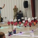 36th Infantry Division Conducts CAR for 2025 Warfighter Exercise