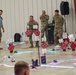 36th Infantry Division Conducts CAR for 2025 Warfighter Exercise