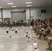 36th Infantry Division Conducts CAR for 2025 Warfighter Exercise