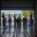 Recruit Training Command July 31, 2025 Pass-In-Review