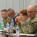 36th Infantry Division Conducts CAR for 2025 Warfighter Exercise