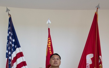 RS Sacramento: Fair Winds, Following Seas