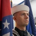 Recruit Training Command July 31, 2025 Pass-In-Review