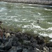Fort Hoods leads swift water rescue training with Killeen firefighters