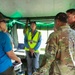 Innovative Readiness Training: Vieques