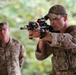 822nd Base Defense Squadron trains with Panamanian National Police