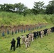 822nd Base Defense Squadron trains with Panamanian National Police