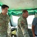 Innovative Readiness Training: Vieques