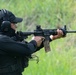 822nd Base Defense Squadron trains with Panamanian National Police