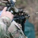 822nd Base Defense Squadron trains with Panamanian National Police