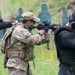 822nd Base Defense Squadron trains with Panamanian National Police